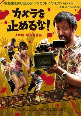 91碰